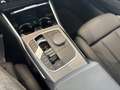 BMW 330 e Touring Innovationspaket Comfort Paket AHK ACC E Schwarz - thumbnail 13