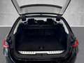 BMW 330 e Touring Innovationspaket Comfort Paket AHK ACC E Schwarz - thumbnail 14