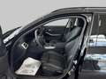 BMW 330 e Touring Innovationspaket Comfort Paket AHK ACC E Schwarz - thumbnail 9