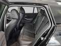 BMW 330 e Touring Innovationspaket Comfort Paket AHK ACC E Schwarz - thumbnail 8