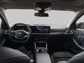 BMW 330 e Touring Innovationspaket Comfort Paket AHK ACC E Schwarz - thumbnail 7