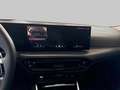 BMW 330 e Touring Innovationspaket Comfort Paket AHK ACC E Schwarz - thumbnail 11
