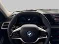 BMW 330 e Touring Innovationspaket Comfort Paket AHK ACC E Schwarz - thumbnail 10