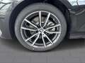 BMW 330 e Touring Innovationspaket Comfort Paket AHK ACC E Schwarz - thumbnail 6