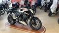 Honda CB 500 - Style Paket, Bodkit Führerscheinzuschuss Wit - thumbnail 1