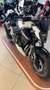 Honda CB 500 - Style Paket, Bodkit Führerscheinzuschuss Bílá - thumbnail 5