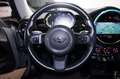 MINI Cooper SE Electric Collection ACC+LED+Navi+LM Grau - thumbnail 15