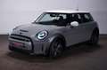 MINI Cooper SE Electric Collection ACC+LED+Navi+LM Grau - thumbnail 1