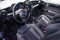 MINI Cooper SE Electric Collection ACC+LED+Navi+LM Grau - thumbnail 11