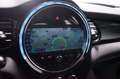MINI Cooper SE Electric Collection ACC+LED+Navi+LM Grau - thumbnail 21