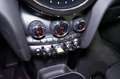 MINI Cooper SE Electric Collection ACC+LED+Navi+LM Grau - thumbnail 23