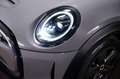 MINI Cooper SE Electric Collection ACC+LED+Navi+LM Grau - thumbnail 2