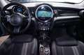 MINI Cooper SE Electric Collection ACC+LED+Navi+LM Grau - thumbnail 12
