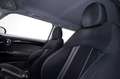 MINI Cooper SE Electric Collection ACC+LED+Navi+LM Grau - thumbnail 9
