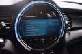 MINI Cooper SE Electric Collection ACC+LED+Navi+LM Grau - thumbnail 20
