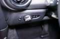 MINI Cooper SE Electric Collection ACC+LED+Navi+LM Grau - thumbnail 14