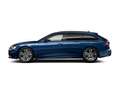 Audi A6 50 TFSIe Q S LINE LM19 MATRIX MEMORY Hu Blau - thumbnail 6