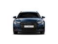 Audi A6 50 TFSIe Q S LINE LM19 MATRIX MEMORY Hu Blau - thumbnail 3