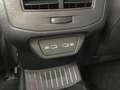 Volkswagen T-Roc 1.5 TSI R-Line automaat Blauw - thumbnail 10