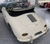 Porsche 356 A CABRIO Alb - thumbnail 8