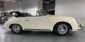 Porsche 356 A CABRIO Alb - thumbnail 1