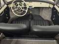 Porsche 356 A CABRIO Alb - thumbnail 13