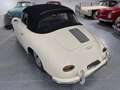 Porsche 356 A CABRIO Alb - thumbnail 9