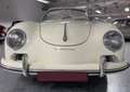 Porsche 356 A CABRIO Alb - thumbnail 3