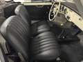 Porsche 356 A CABRIO Alb - thumbnail 14