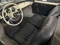 Porsche 356 A CABRIO Alb - thumbnail 12