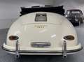 Porsche 356 A CABRIO Alb - thumbnail 6