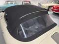 Porsche 356 A CABRIO Alb - thumbnail 10