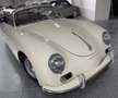 Porsche 356 A CABRIO Alb - thumbnail 5