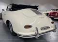 Porsche 356 A CABRIO Alb - thumbnail 7
