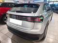 Volkswagen Taigo 1.0 TSI 95 CV Life Plus Clima Aut. Car Play Silber - thumbnail 6