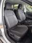 Volkswagen Taigo 1.0 TSI 95 CV Life Plus Clima Aut. Car Play Silber - thumbnail 14