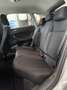 Volkswagen Taigo 1.0 TSI 95 CV Life Plus Clima Aut. Car Play Silber - thumbnail 15