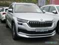 Skoda Kodiaq L&K 2.0 TDI 4x4 LED/AHK/NAVI/ACC Silber - thumbnail 2