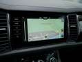 Skoda Kodiaq L&K 2.0 TDI 4x4 LED AHK LEDER NAVI ACC Silber - thumbnail 10