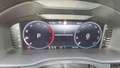 Skoda Kodiaq Laurin & Klement 2.0 TDI - NAVI/ACC/LEDER Silber - thumbnail 4