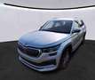 Skoda Kodiaq Laurin & Klement 2.0 TDI - NAVI/ACC/LEDER Silber - thumbnail 5