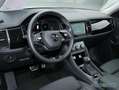Skoda Kodiaq L&K 2.0 TDI 4x4 LED/AHK/NAVI/ACC Silber - thumbnail 8