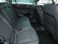 Skoda Kodiaq L&K 2.0 TDI 4x4 LED AHK LEDER NAVI ACC Silber - thumbnail 7