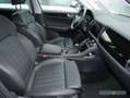 Skoda Kodiaq L&K 2.0 TDI 4x4 LED/AHK/NAVI/ACC Silber - thumbnail 6