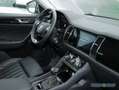 Skoda Kodiaq L&K 2.0 TDI 4x4 LED/AHK/NAVI/ACC Silber - thumbnail 5