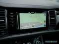 Skoda Kodiaq L&K 2.0 TDI 4x4 LED/AHK/NAVI/ACC Silber - thumbnail 10