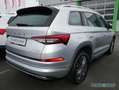 Skoda Kodiaq L&K 2.0 TDI 4x4 LED/AHK/NAVI/ACC Silber - thumbnail 3