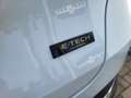 Renault Captur TECHNO FULL HYBRIDE Blanc - thumbnail 6