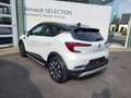 Renault Captur TECHNO FULL HYBRIDE Blanc - thumbnail 22