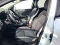 Renault Captur TECHNO FULL HYBRIDE Blanc - thumbnail 14